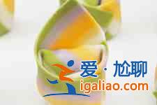 混沌的包发大全？