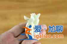 混沌的包发大全？