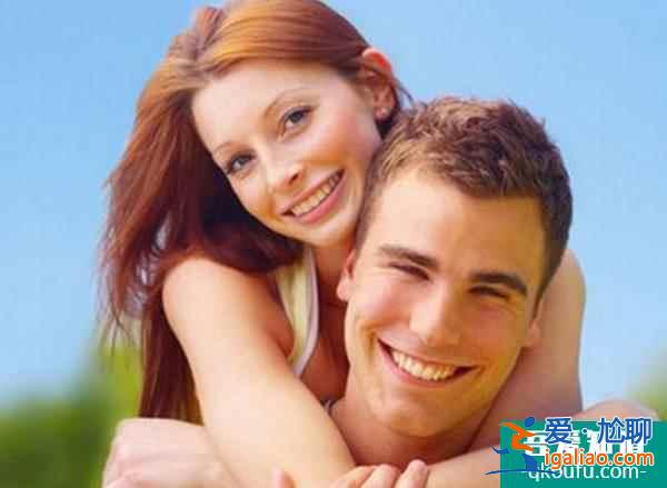 一份试管婴儿攻略，助您孕育之路顺畅、安全？