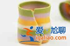 混沌的包发大全？