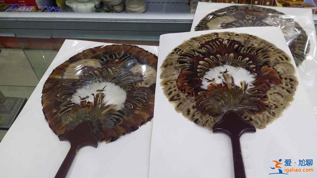 游客实拍：朝鲜平壤、元山、开城、板门店？