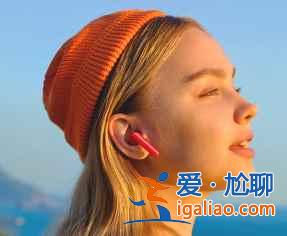 华为freebuds4i和漫步者lollipodspro哪个值得买？