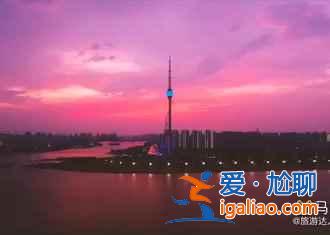 常居上海的人，怎么写上海的游记？？