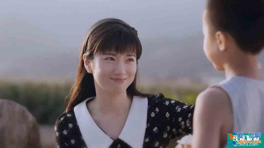 《以家人之名》播完了，我想聊一聊剧里的父母们……？