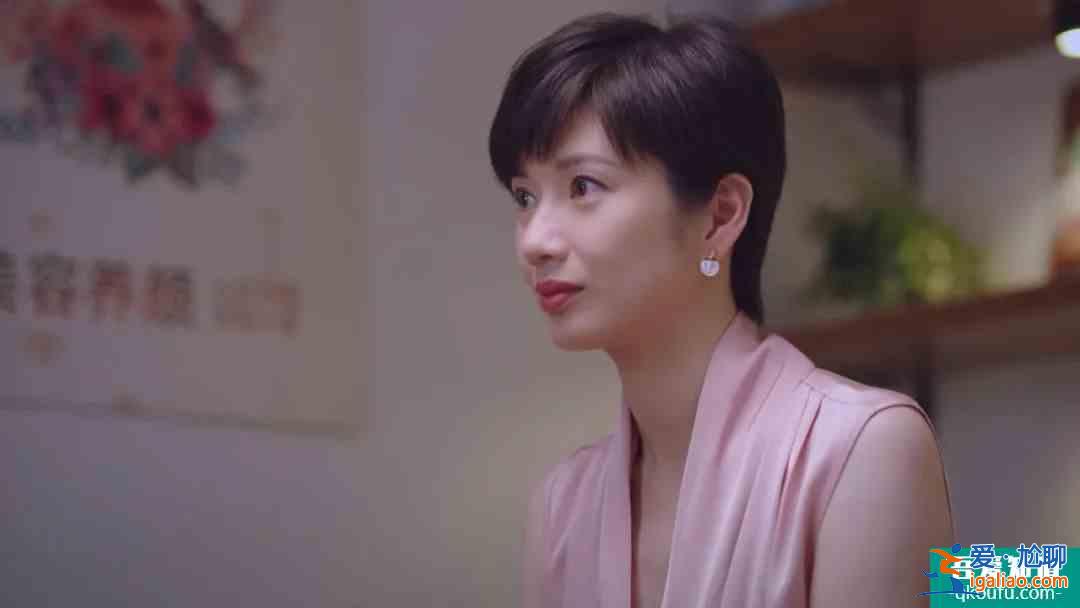 《以家人之名》播完了，我想聊一聊剧里的父母们……？