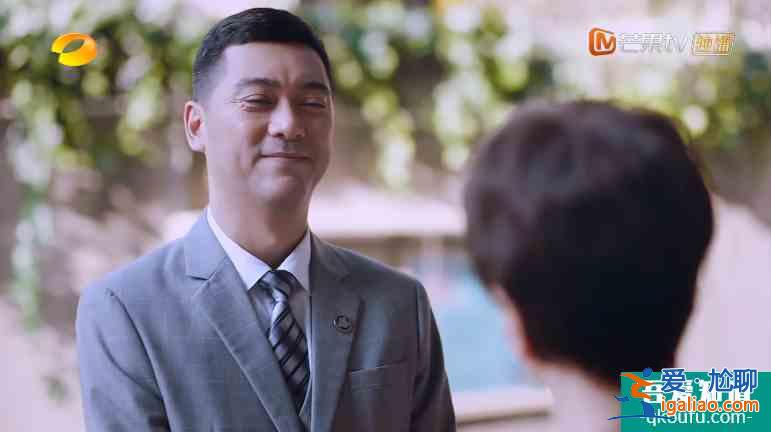 《以家人之名》播完了，我想聊一聊剧里的父母们……？