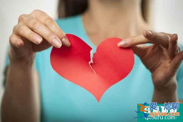 47岁绝经女性还可以赴美做试管婴儿吗？？