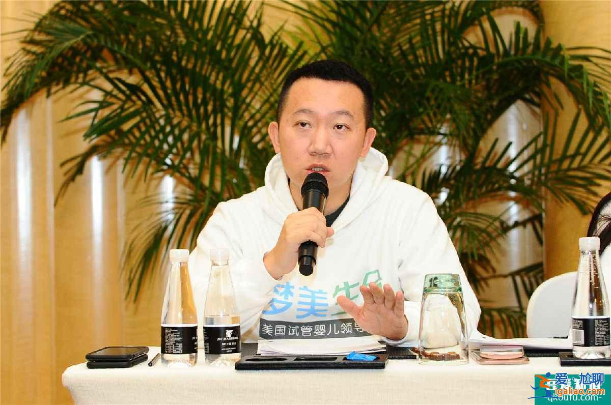 去做试管婴儿需要提供结婚证吗？？