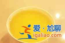 玉米面粥？