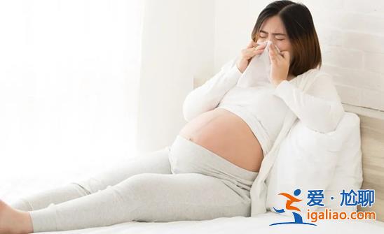 孕妈妈阳了  生出来的宝宝也会感染发烧吗？？