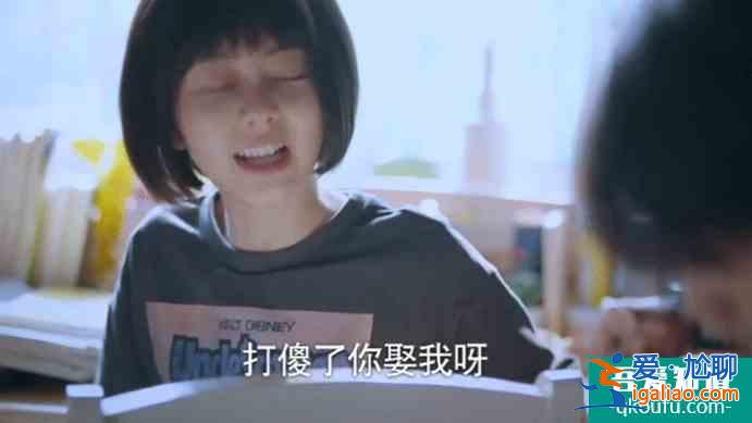 总结《以家人之名》，行拆家之事的“反派”，她“洗”得最白？