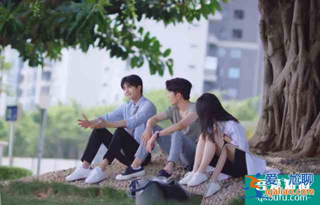 《以家人之名》：凌霄默默忍受是性格软弱？习得性无助了解一下？