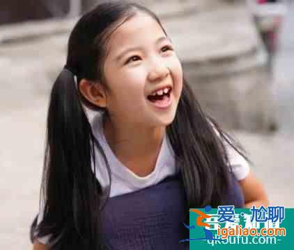 《以家人之名》：凌霄默默忍受是性格软弱？习得性无助了解一下？