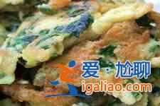 鹅蛋的做法？