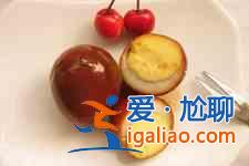 乡巴佬鸡蛋的做法？