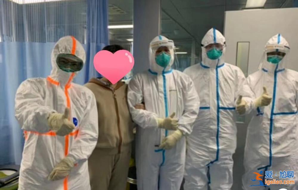 只要需要我 依然义无反顾？