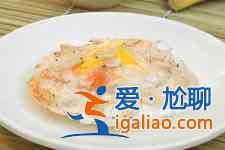煎鸡蛋的做法？