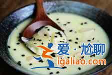 鸡蛋的做法大全？