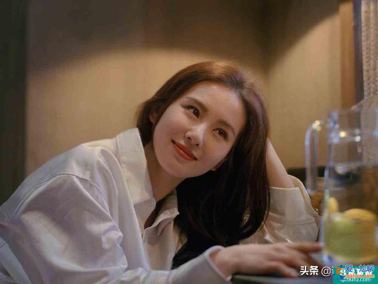 《亲爱的自己》定档9.7，除了朱一龙许幻山，没想到还有陈卓璇？
