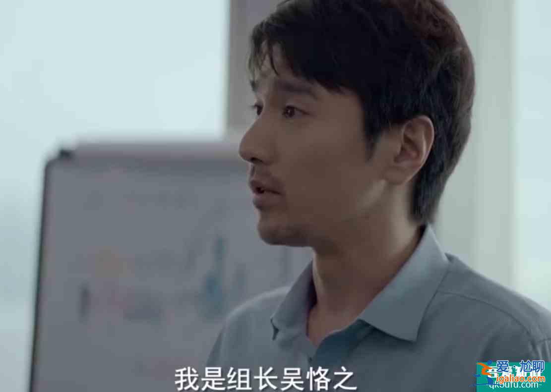 白敬亭终于来了！网传《平凡的荣耀》定档，豪华演员阵容令人期待？
