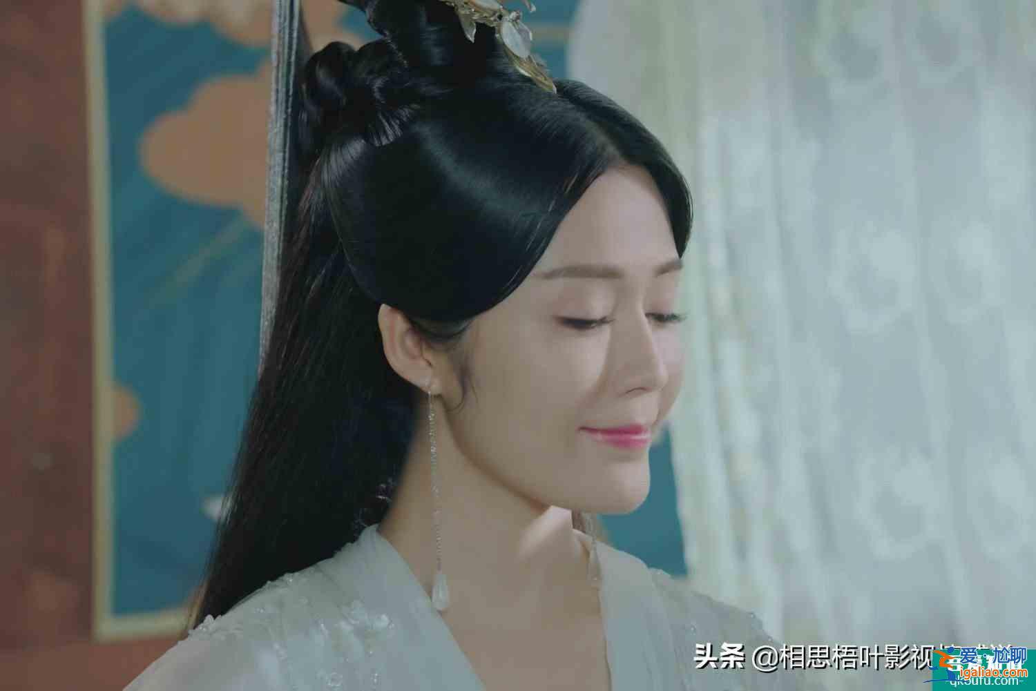 《太古神王》开篇：掺杂了太多杂质的婚恋，错过只是早晚的事？
