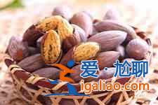 香榧怎么吃？
