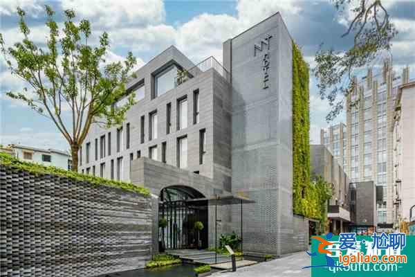 拥抱在线文旅新机遇:【金文旅奖】上海在线新文旅20强榜单揭晓？
