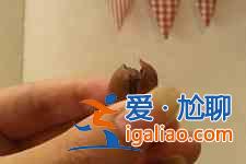 香榧怎么吃？