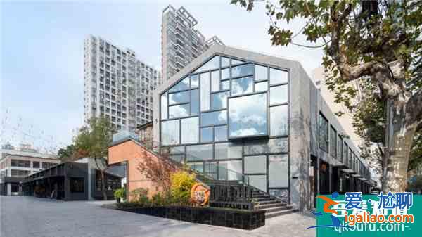 拥抱在线文旅新机遇:【金文旅奖】上海在线新文旅20强榜单揭晓？