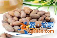 香榧怎么吃？