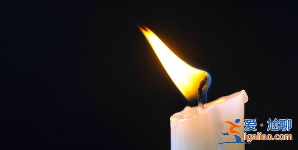 对所罗门群岛驻华大使傅桂先生，，因病逝世表示哀悼[桂先生]？