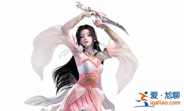 梦幻新诛仙合欢怎么加点？合欢加点攻略？