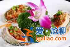 鲍鱼的做法大全家常？