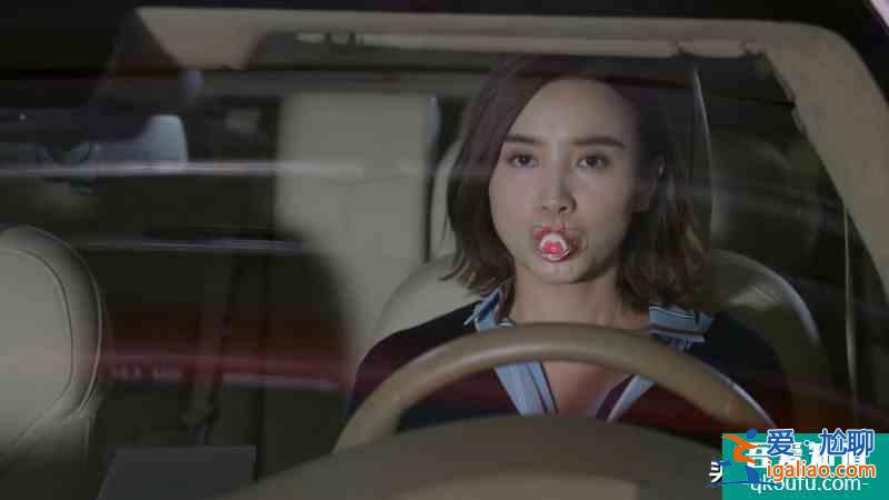 《生活像阳光一样灿烂》人生压力这么大，谁还没点神经的表现？