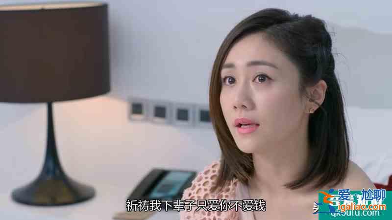 《生活像阳光一样灿烂》人生压力这么大，谁还没点神经的表现？