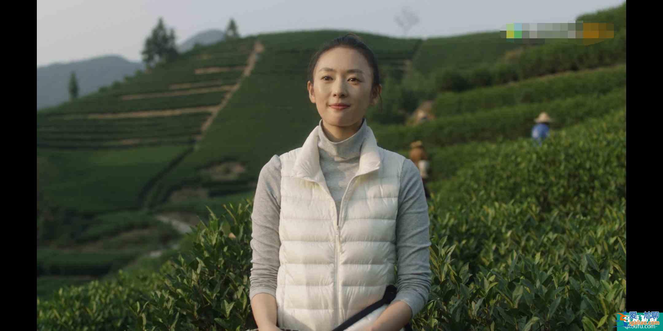 渣过许幻山，《白色月光》揭露婚姻真相？？