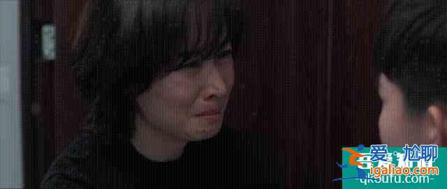 白色月光：大结局烂尾，张一怀二胎，张鑫杨雁洗白，宋佳发文揭秘？