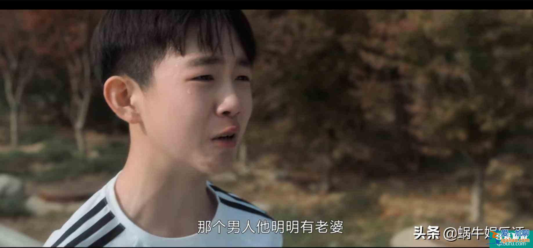 白色月光：大结局烂尾，张一怀二胎，张鑫杨雁洗白，宋佳发文揭秘？