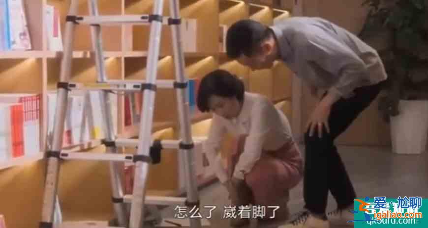 张一选择原谅，张鑫被洗白？《白色月光》究竟想告诉观众什么？