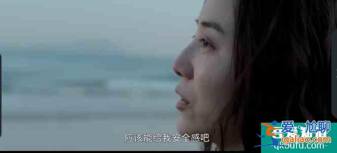 白色月光：爱真的会消失吗？？