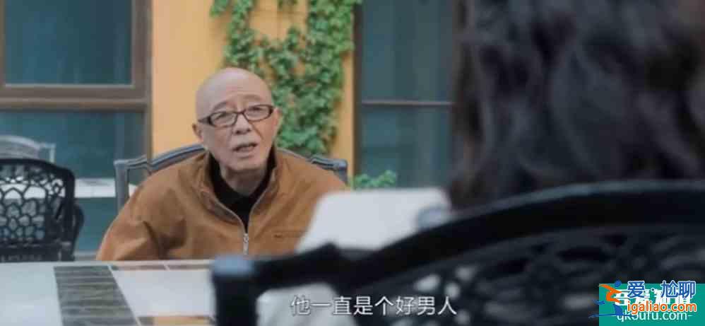 张一选择原谅，张鑫被洗白？《白色月光》究竟想告诉观众什么？