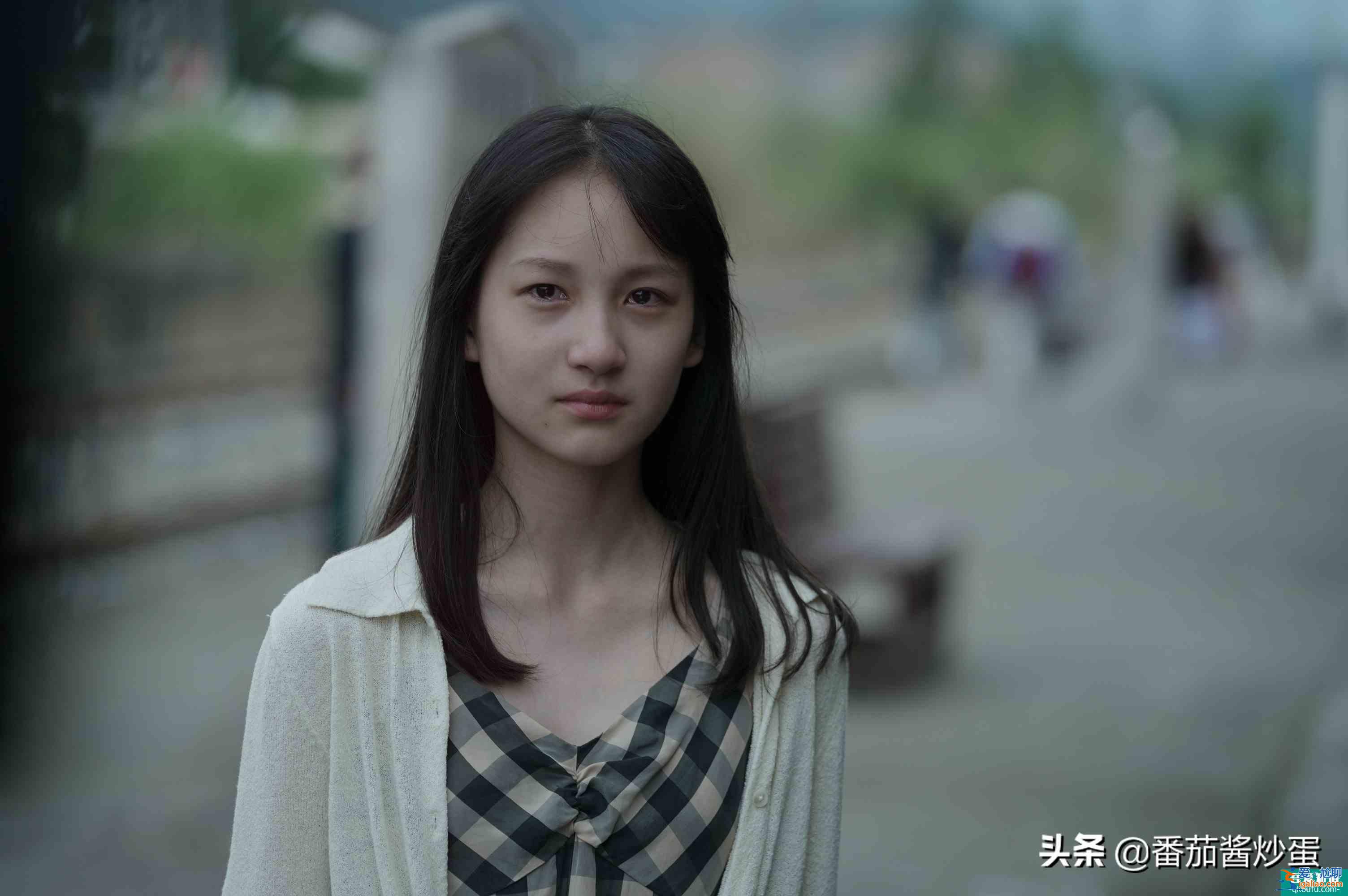 《摩天大楼》从大结局反推，钟美宝案件还有疑点，沈美琪是bug？