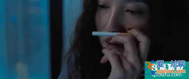 《白色月光》：主动当“家庭煮夫”的男人，通常都是什么心理？