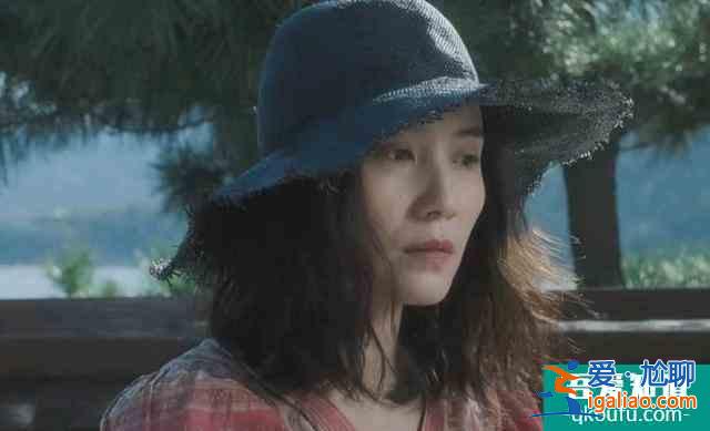 《白色月光》：主动当“家庭煮夫”的男人，通常都是什么心理？