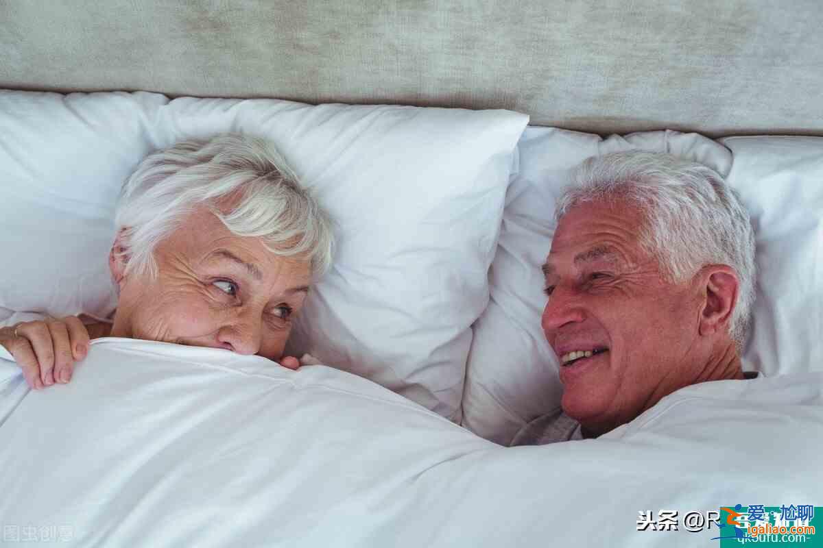 白色月光：深藏于婚姻的三个真相？