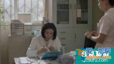摩天大楼：如果没有叶美丽，钟美宝的生活会更惨，意难平的结果？
