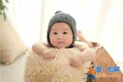 浙江代怀生子需要多少钱「里面谁最牛」？