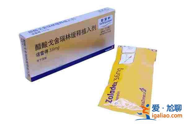 石家庄代怀中介机构(广州哪里找代妈高薪)？