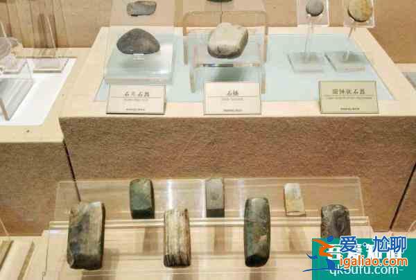 2021杭州受疫情影响跨湖桥遗址博物馆暂时关闭？