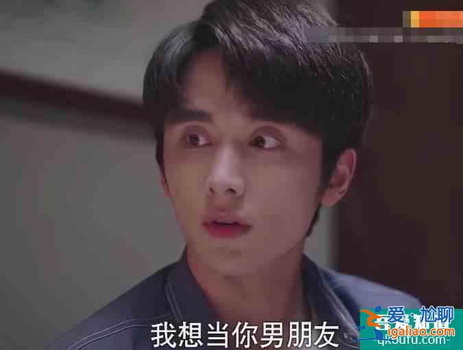 以家人之名：打着家庭剧幌子的无脑言情，“填鸭式”发糖太腻？